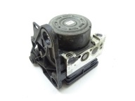 POMPA HAMULCOWA ABS VW GOLF VII A3 8V 5Q0907379AA 5Q0614517T
