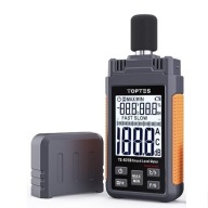 Sonometr TOPTES TS- 501B