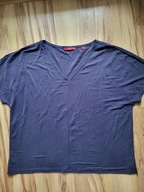 Śliczna bluzka S.Oliver r 42