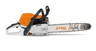 Pilarka spalinowa STIHL MS 362 C-M 4,8 KM piła profesjonalna