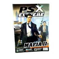 CZASOPISMO PSX EXTREME NUMER 156 SIERPIRŃ 8 / 2010 10