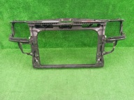 Audi A3 8L 96-00 pas przedni wzmocnienie czołowe oryginał