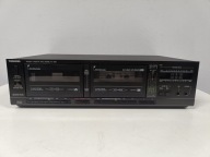 Magnetofon kasetowy TOSHIBA PC-5857