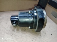 SOLO 152 OBUDOWA SPRZĘGŁA DŹWON KOSZ MOCOWANIE NAPĘD