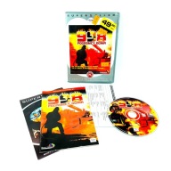 998 POGROMCY OGNIA PC SUPERSELLER POLSKIE WYDANIE PL