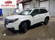 Subaru Forester Premium 2025 2.5 Benzyna 182KM