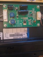 LED driver od THOMSON 32FU5253