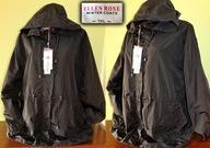 Wiosenna Kurtka damska roz.52