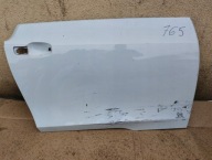 POSZYCIE DRZWI PRAWY PRZÓD BMW I3 1559932