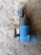 CITROEN C3 II POMPKA SPRYSKIWACZY 9641553880
