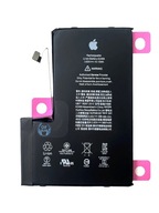 ORYGINALNA BATERIA APPLE IPHONE 12 PRO MAX 3687mAh