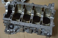 BMW N20B20 n26 BLOK SILNIKA IDEALNY NOMINALNY2.0 2.8N20 ORYGINAŁ F10 F30 X3