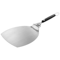 WEBER ŁOPATKA DO PIZZY 6691