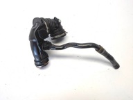 WLOT RURA POWIETRZA MERCEDES X253 W253 GLC A6510903542