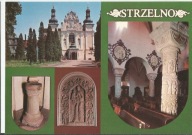 STRZELNO WOJ KUJAWSKO POMORSKIE