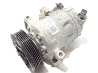 SPRĘŻARKA KLIMATYZACJI 5Q0816803E IBIZA IV 6J POLO V 6R 6C 1.2 TSI CJZ