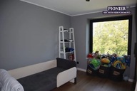 Dom, Ustroń, Cieszyński, 140 m²