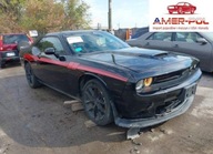 Dodge Challenger GT 2022 3.6L 3.6 Benzyna 303KM