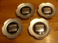 SEAT oryginalne dekle DEKIELEK KOŁPACZEK KAPSEL 1M0601149B