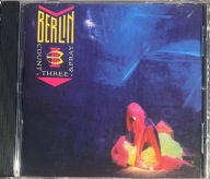 BERLIN Count three & pray !!! Top Gun