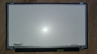 Matryca LED TN matowa 15,6 " 1366 x 768 Innolux N156BGE-L31