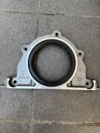 DODGE CHARGER 2015- 5.7 OBUDOWA USZCZELNIACZ WAŁU 53021337AD