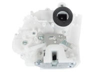 ZAMEK DRZWI TYŁ PRAWY do Honda CRV III 2006-2012