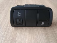 PRZEŁĄCZNIK ŚWIATEŁ 93300-C8050 Hyundai i20 II (2014-)