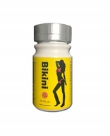 Bikini BKN lindaxa, odchudzanie, lida