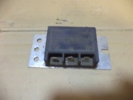 mz etz 250 regulator napięcia