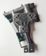 ŚLIZG ZDERZAKA LEWY PRZÓD VOLVO S60 II V60 I 13-18 31425463