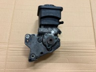 Pompa Wspomagania BMW E46 E87 E90 E60 2.0 2.5 3.0 D M47 M57 7693974