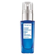 AVON Anew Clinical serum 3,5% kwasem hialuronowym