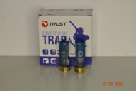 Nabój myśliwski .12 śrut TRUST Trap 7,5 przekrój