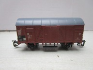 Wagon BTTB TT V24/37