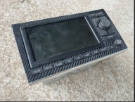 AUDI A4 B7 RADIO NAWIGACJA AUDI NAVIGATION PLUS 8E0035192C RNS-E