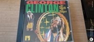 George Clinton - Hey man ... smell my finger cd