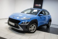 Hyundai Kona 1.0 T-GDI*Salon