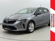 Renault Clio Evolution