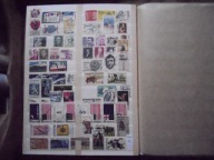 STARE KASOWANE ZNACZKI USA Z XX WIEKU,ZESTAW XIII