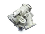 ZAWÓR EGR RECYRKULACJI SPALIN SKODA OCTAVIA II 1.9 TDI BLS 03G129637A