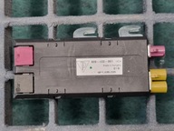 PORSCHE 911 991 MODUŁ WZMACNIACZ ANTENY 9P1035225
