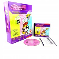 ATOMÓWKI ATAK KLONÓW PC BIG BOX KOLEKCJONERSKI PL