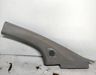 PROACE EXPERTY JUMPY OSŁONA PLASTIK SŁUPKA LEWY PRZÓD 9808680477