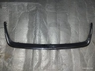 LISTWA ATRAPY CHROM SUZUKI GRAND VITARA 71742-65J0