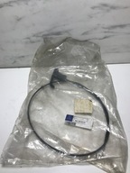 LINKA OTWIERANIA MASKI MERCEDES SPRINTER W903 OE A9017500359