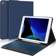Etui do Apple ipad 10.2' Air3