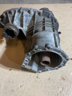 REDUKTOR AUDI Q7 4L 3.0 TDI 4,2 3,6 BENZYNA 0AQ341010 J E M