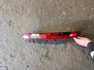 Lampa tył tylna lewa AUDI Q5 II 2017- 80A945069B