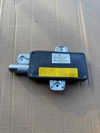 PODUSZKA POWIETRZNA AIRBAG DRZWI PRAWY PRZÓD BMW E46 34703723003W